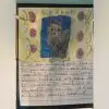 2nd Graders Write Letters from Shelter Animals’ Perspectives in the Cutest Effort to Help Them Get Adopted