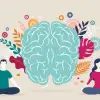 Mindfulness-Based Cognitive Therapy Found Beneficial for People with Depression by Promoting Self Kindness