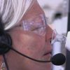 Inspired by this Woman Who Could Smell Parkinson’s on the Skin, Scientists Develop an ‘E-Nose’ that can Do the Same