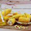 Is Corn Oil a Healthy Diet Option? (Less Expensive than Sunflower Oil)