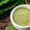 Kratom Tea: Why Is It so Popular for Treatment of Depression & Pain Reduction?