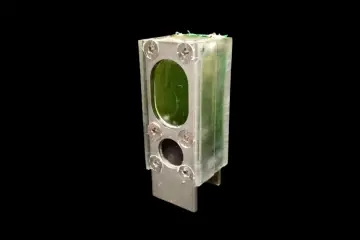 Scientists Successfully Create an Algae Computer that Is Powered by Photosynthesis