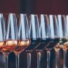 Tasting Wine Stimulates Your Brain more than Math