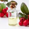 Wintergreen Oil Offers Amazing Health Benefits for the Immunity, Muscles, and Digestion