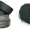 Roads Made of Recycled Tires Could Double their Durability in Hot Weather