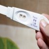 The Surprising Reason Why Men Should Take Pregnancy Tests