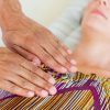 What Is Reiki & How It Can Heal People
