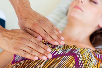 What Is Reiki & How It Can Heal People