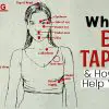 What Is EFT Tapping & How Does It Help You Heal