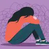 Revealing Symptoms of Teen Depression & How to Turn Things Around