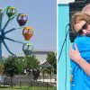 Dad Builds $35 Million Theme Park for His Daughter with Special Needs: It’s Free of Charge for People with Disabilities