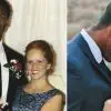 “You Are Going to Regret This”-High School Sweethearts Marry at 19 despite Criticism