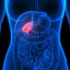 The Most Frequent Symptoms of a Gallbladder Problem (It’s Best NOT to Avoid Them)