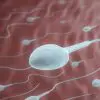 5 Common Things Men Do Every Day that Lower Their Sperm Count