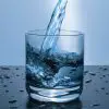 How Water Fasting Regenerates the Immunity, Slows Down Aging & Lowers the Risk of Heart Attacks