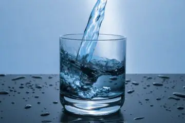 How Water Fasting Regenerates the Immunity, Slows Down Aging & Lowers the Risk of Heart Attacks