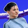 Rich People’s Privileges: Kylie Jenner Uses Her Private Jet for 17-Minute Long Flights