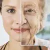 The 8 Biggest Reasons Why Your Face & Skin Are Prematurely Aging