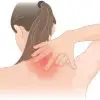 Pinched Nerve in the Shoulder: Symptoms, Causes, and Treatments