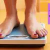 Weight Gain after Gallbladder Removal: Causes & What to Do About It