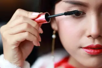 These Makeup Brands Are Still Using Cancer-Linked ‘Forever Chemicals’