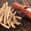 Ashwagandha: “Nature’s Xanax” can Significantly Calm Down Your Nervous System
