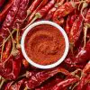 Cayenne Pepper May Save Lives: No Home Should Be Without It