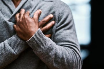 Sudden Cardiac Arrest: A Fatal Condition without Warning