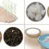 How to Get Rid of Stinky Feet?- 6 Natural Ways