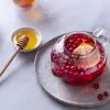 15 Impressive Cleansing Health Benefits of Cranberries
