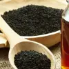 Topical Black Seed Oil Application Beats Tylenol in Relieving Osteoarthritis Pain