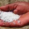 Toxic & Carcinogenic Plastics Found in 15 Sea Salt Brands from Various Countries