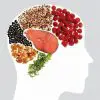 Top 3 Brain-Boosting Foods Needed After the Age of 50