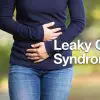Here Is Why Your Grandparents Did Not Have Leaky Gut Syndrome, but You Do! How to Heal from the Inside Out