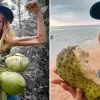 Influencer Dies of Suspected Starvation & Exhaustion Due to Extreme Fruit-Only Raw Vegan Diet