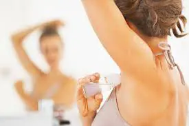 This Is Why You Need to Avoid These 5 Risky Deodorant Chemicals