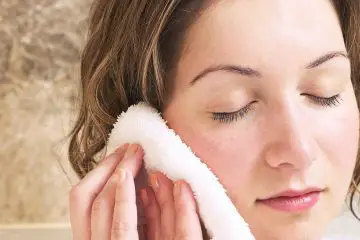 Ear Infection Season Is Upon Us: 5 Natural Ways to Treat & Prevent Them All Year Long