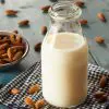 The Dangerous Ingredients Hiding in Your Plant-Based Almond Milk