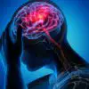 10 Eerie Symptoms That Indicate a Silent Stroke and Another Incoming One