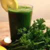 Every Night Before You Go to Bed, Drink This Mixture: Cleanses the Colon and speeds Up the Fat Burning Process