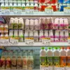 The Hidden Truth About Synthetic GMO Dairy Products-Avoid These 13 Brands