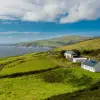 Ireland Will Pay You $90,000 to Move to a Beautiful Island Home