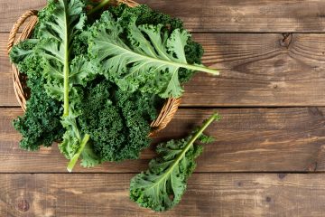 Kale Is No Longer a Superfood?- It’s Causing Digestive Issues, Kidney Stones, and More