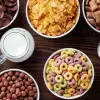 The Truth about Breakfast Cereals & Their Health Effects: Good or Bad?