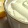 How to Make Healthy Mayonnaise