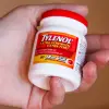 Doctor’s Health Warning to Anyone Who Takes Tylenol Regularly