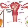 Mix These Two Ingredients & Destroy Any Cysts & Fibroids