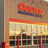 Costco: The First Major Retailer to Dump Monsanto’s Roundup & Glyphosate Herbicide from Its Shelves
