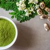 Top 5 Benefits of Moringa Tea And Why You Should Drink It Daily