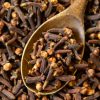 What Happens To Your Body When You Eat 3 Cloves Every Day